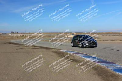 media/Dec-09-2022-Turn8 Trackdays (Fri) [[a82f2e2fc7]]/Yellow Group/Session 3 (Grapevine)/